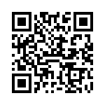 VI-J5L-CY-B1 QRCode