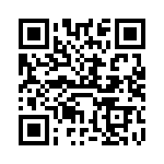 VI-J5L-CY-F2 QRCode