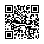 VI-J5L-CZ-B1 QRCode