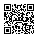 VI-J5L-CZ-F2 QRCode