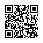 VI-J5L-CZ QRCode