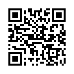 VI-J5L-EW-F2 QRCode