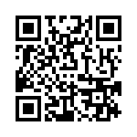 VI-J5L-EY-B1 QRCode