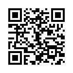 VI-J5L-EY-F3 QRCode