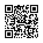 VI-J5L-EZ-S QRCode