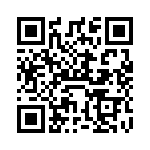 VI-J5L-EZ QRCode