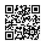 VI-J5L-IW-F2 QRCode