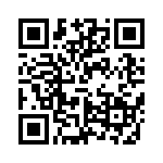 VI-J5L-IX-F2 QRCode