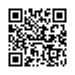 VI-J5L-IX-F3 QRCode