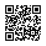 VI-J5L-IX-F4 QRCode