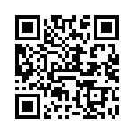 VI-J5L-IZ-B1 QRCode