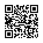 VI-J5L-IZ-F1 QRCode