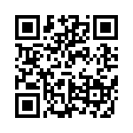 VI-J5L-IZ-F2 QRCode
