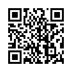 VI-J5L-MW-F3 QRCode