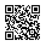 VI-J5L-MW-S QRCode