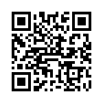 VI-J5L-MX-F3 QRCode