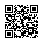 VI-J5L-MY-B1 QRCode