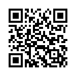 VI-J5L-MY-F1 QRCode