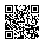 VI-J5L-MY-F3 QRCode