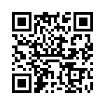 VI-J5L-MY-S QRCode