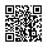 VI-J5L-MZ QRCode