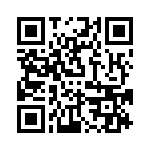 VI-J5M-CY-F4 QRCode