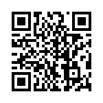 VI-J5M-EW-F3 QRCode