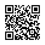 VI-J5M-EW-F4 QRCode