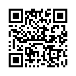 VI-J5M-EW-S QRCode