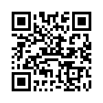 VI-J5M-EX-F2 QRCode