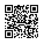 VI-J5M-EX-S QRCode