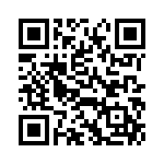 VI-J5M-EY-B1 QRCode