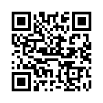 VI-J5M-EY-F1 QRCode