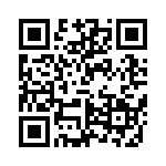 VI-J5M-EY-F4 QRCode