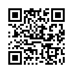 VI-J5M-EY-S QRCode