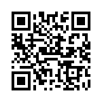 VI-J5M-EZ-F3 QRCode