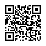 VI-J5M-IW-F1 QRCode