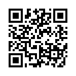 VI-J5M-IW-F2 QRCode