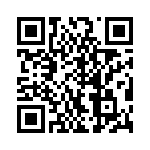 VI-J5M-IW-F3 QRCode
