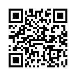 VI-J5M-IW-F4 QRCode