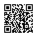 VI-J5M-IW QRCode