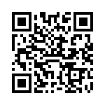 VI-J5M-IX-F2 QRCode