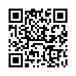 VI-J5M-IX-S QRCode