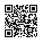 VI-J5M-IY-F1 QRCode