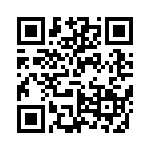 VI-J5M-IY-F2 QRCode
