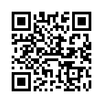 VI-J5M-IY-F4 QRCode