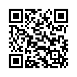 VI-J5M-IZ-S QRCode