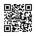 VI-J5M-MW-B1 QRCode