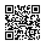 VI-J5M-MW-F2 QRCode