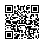 VI-J5M-MW-F3 QRCode